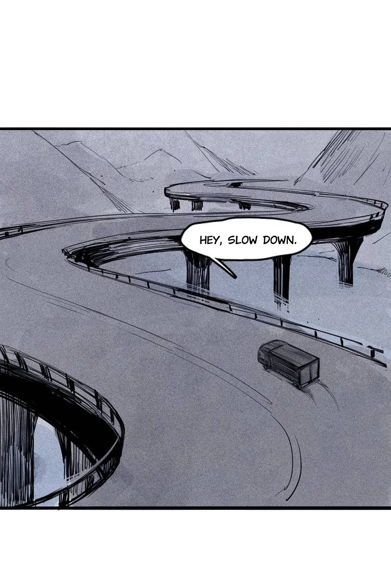 Read The Truth Mask chapter 44 image 19 on Lezhin
