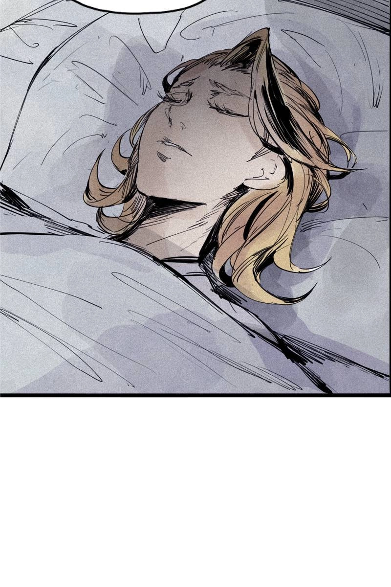 Read The Truth Mask chapter 44 image 2 on Lezhin