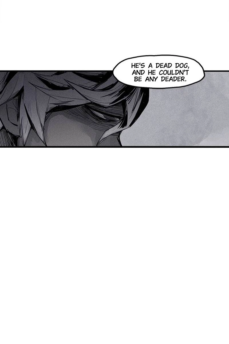 Read The Truth Mask chapter 44 image 22 on Lezhin