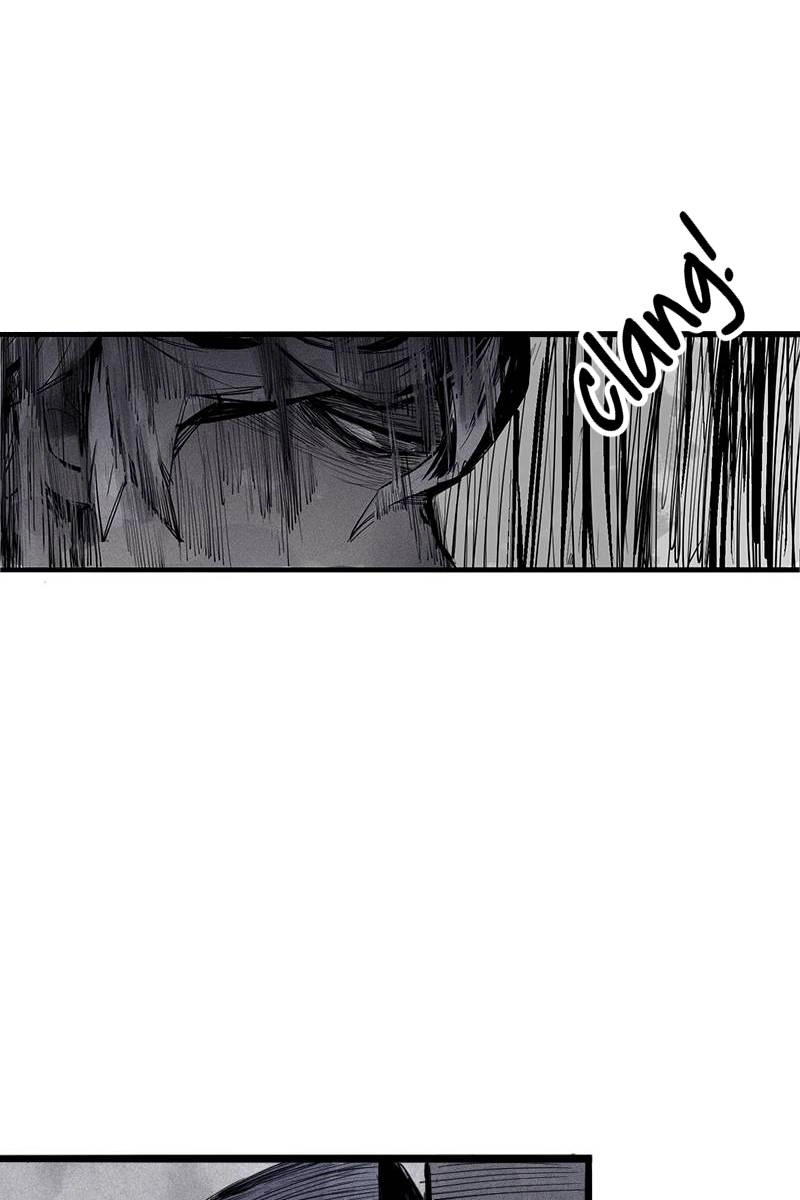 Read The Truth Mask chapter 44 image 23 on Lezhin