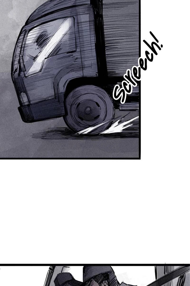 Read The Truth Mask chapter 44 image 24 on Lezhin