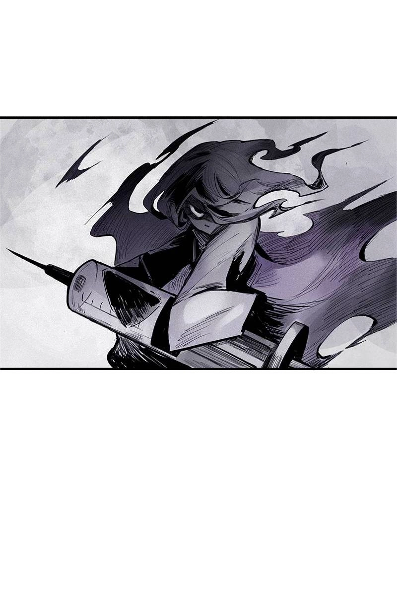 Read The Truth Mask chapter 44 image 27 on Lezhin