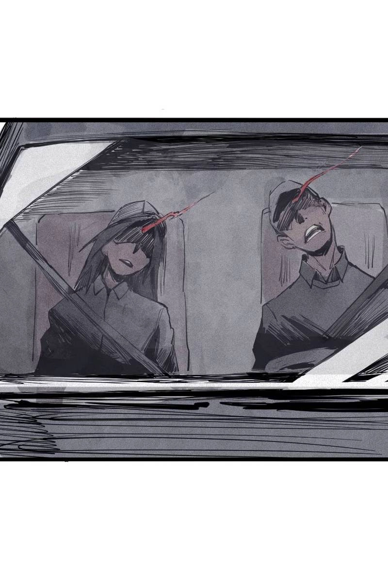 Read The Truth Mask chapter 44 image 29 on Lezhin
