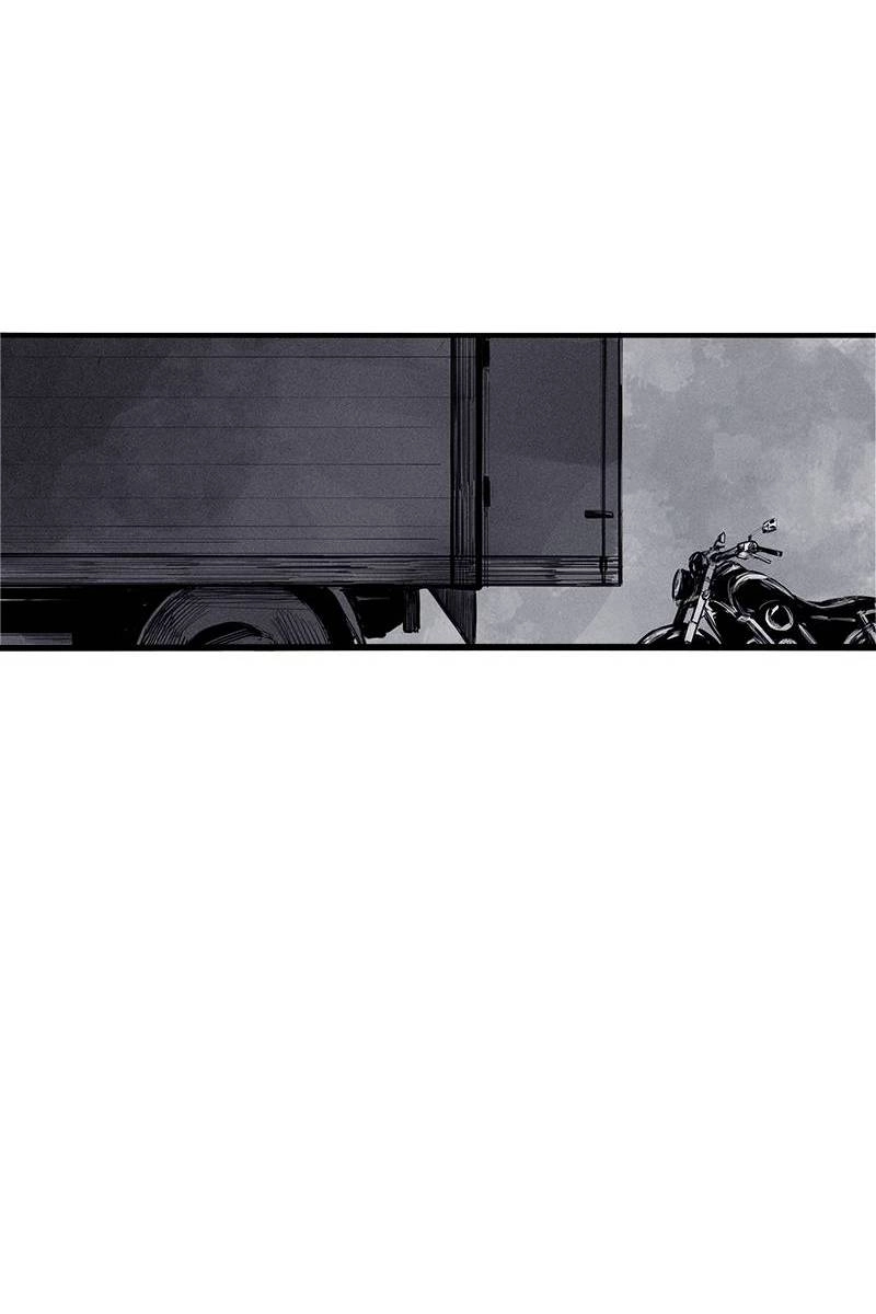 Read The Truth Mask chapter 44 image 30 on Lezhin