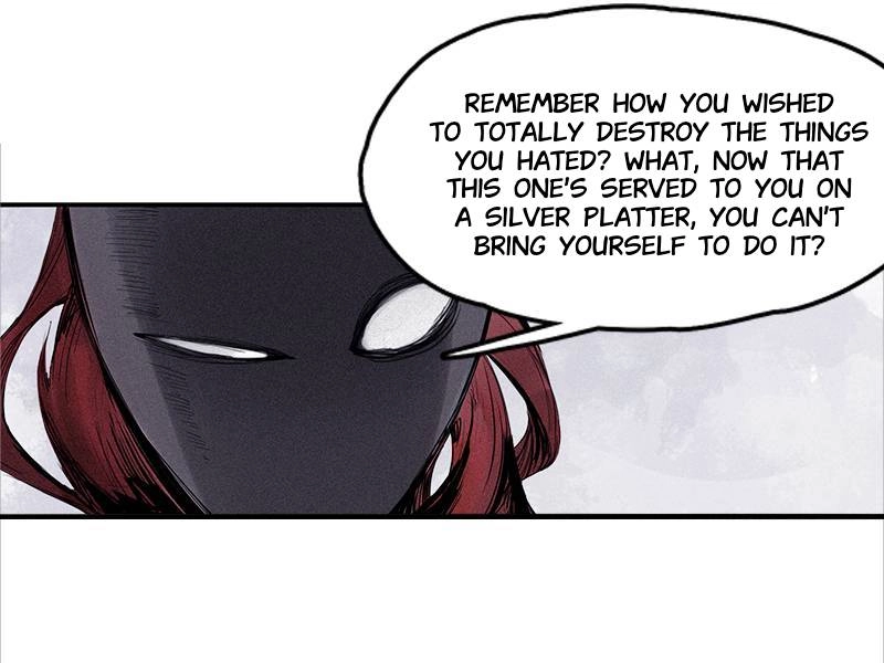 Read The Truth Mask chapter 44 image 4 on Lezhin