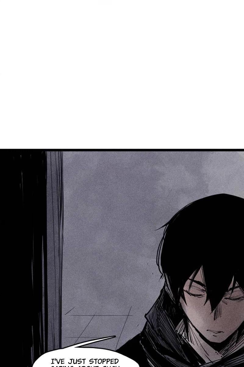 Read The Truth Mask chapter 44 image 7 on Lezhin