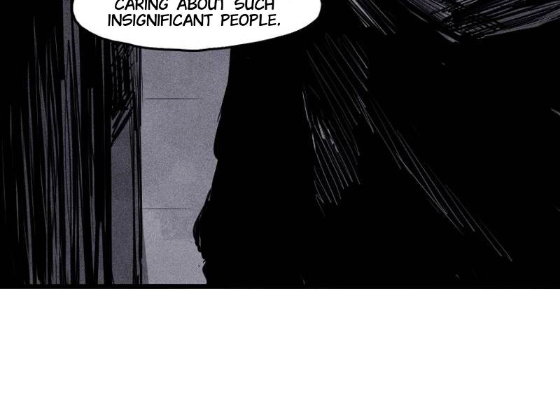 Read The Truth Mask chapter 44 image 8 on Lezhin