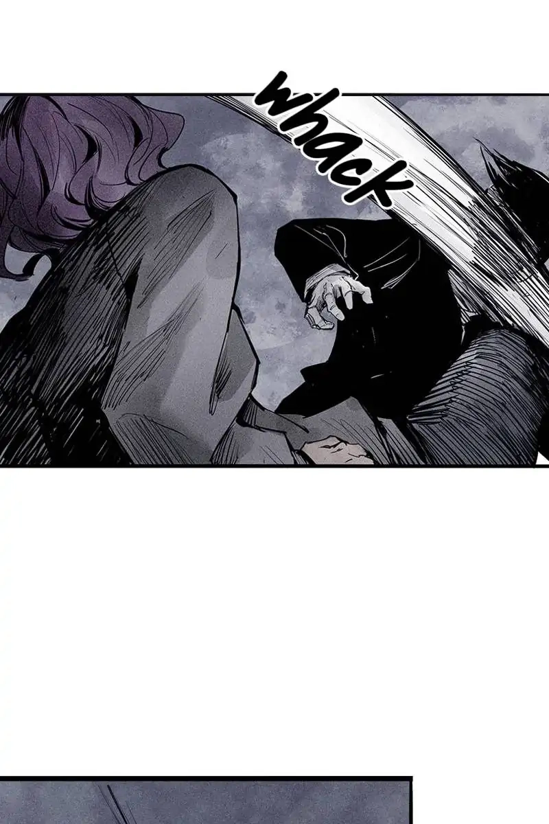 Read The Truth Mask chapter 45 image 10 on Lezhin