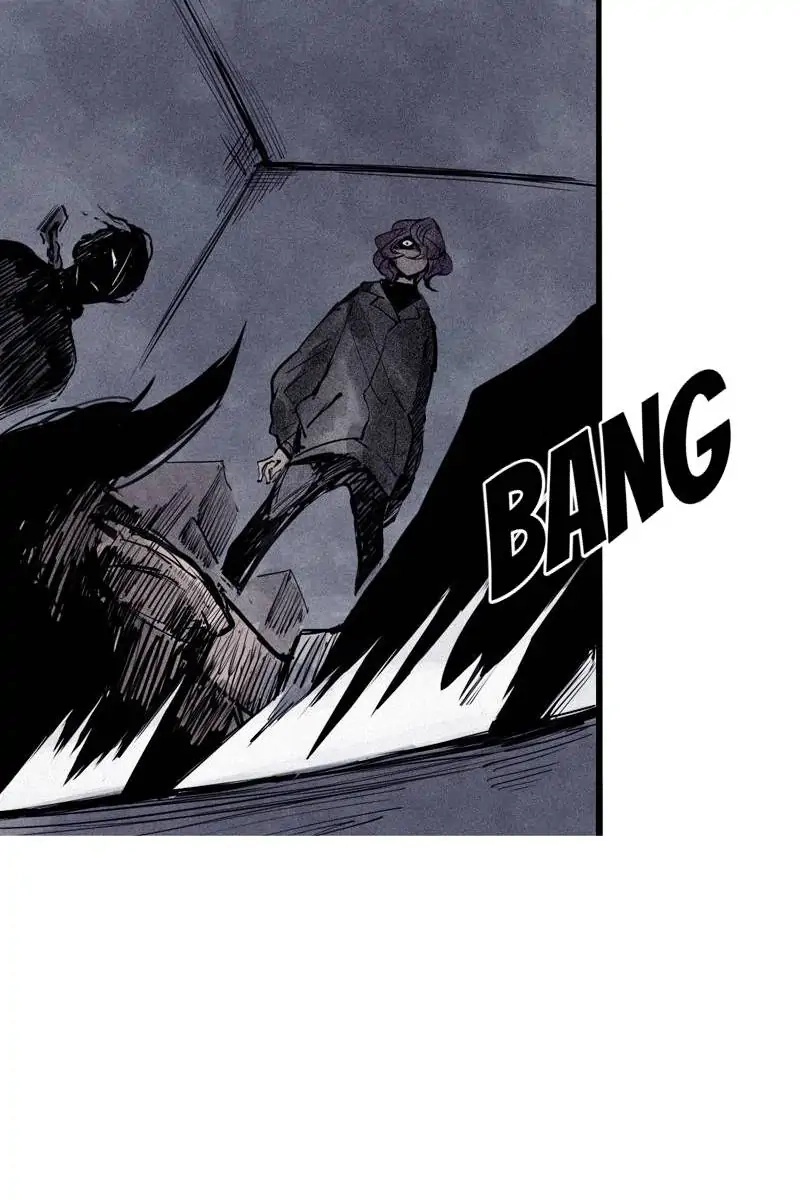 Read The Truth Mask chapter 45 image 11 on Lezhin
