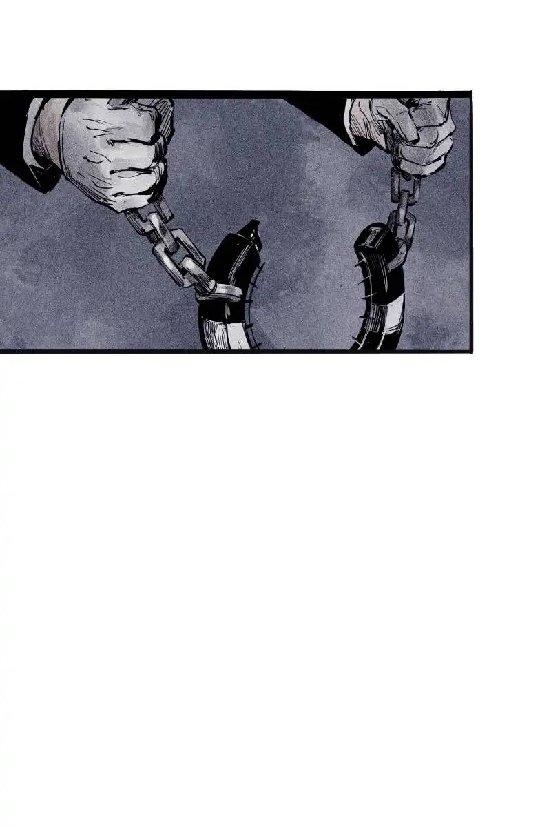 Read The Truth Mask chapter 45 image 13 on Lezhin