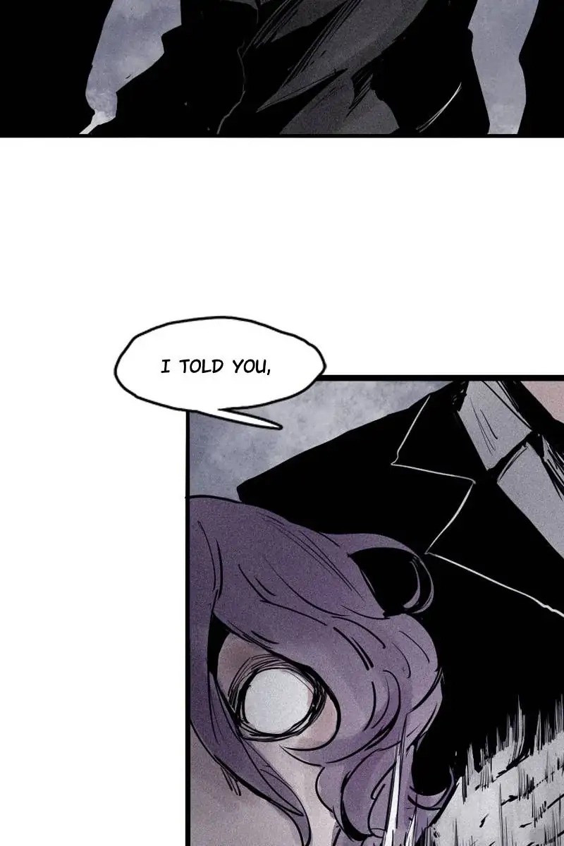 Read The Truth Mask chapter 45 image 20 on Lezhin