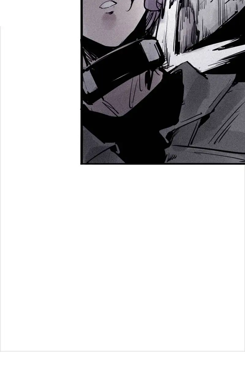 Read The Truth Mask chapter 45 image 21 on Lezhin