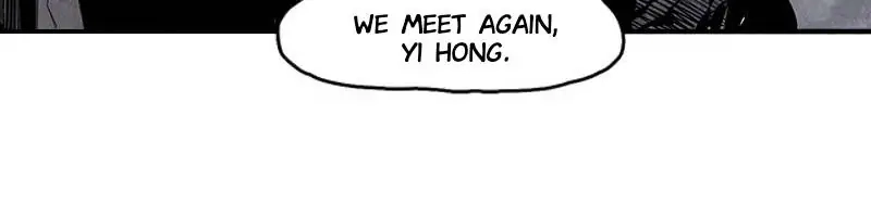 Read The Truth Mask chapter 45 image 25 on Lezhin