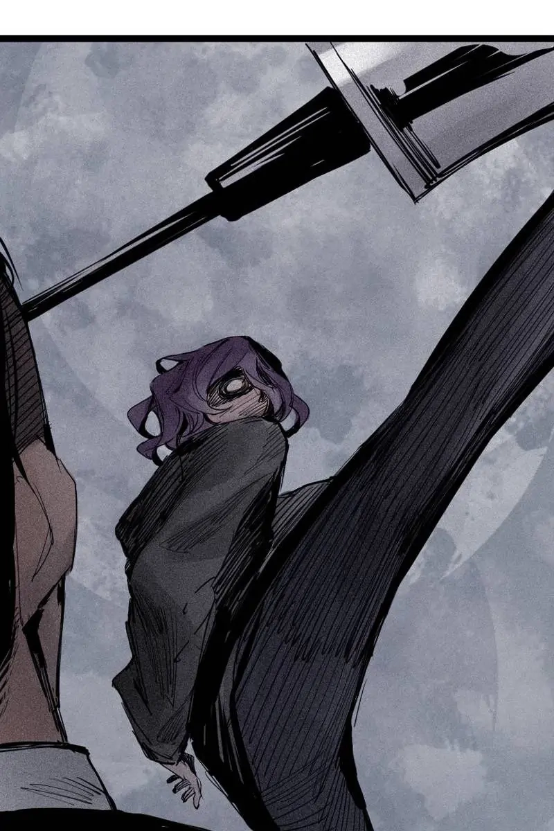 Read The Truth Mask chapter 45 image 8 on Lezhin