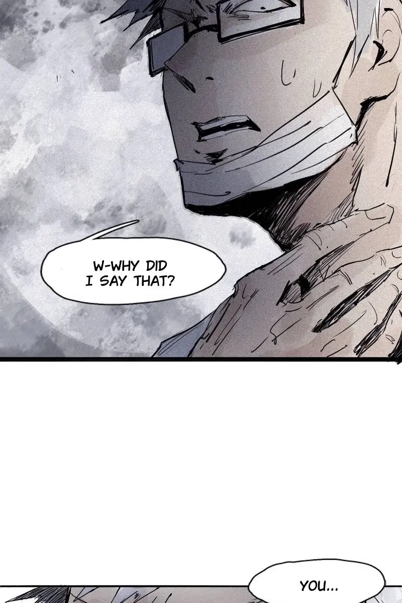 Read The Truth Mask chapter 46 image 10 on Lezhin