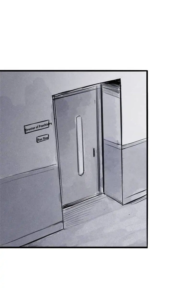 Read The Truth Mask chapter 46 image 12 on Lezhin