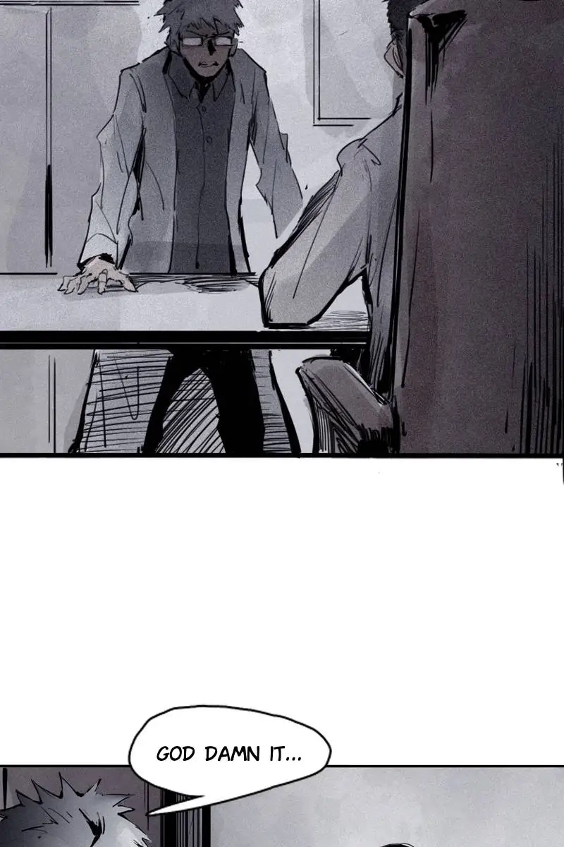 Read The Truth Mask chapter 46 image 2 on Lezhin