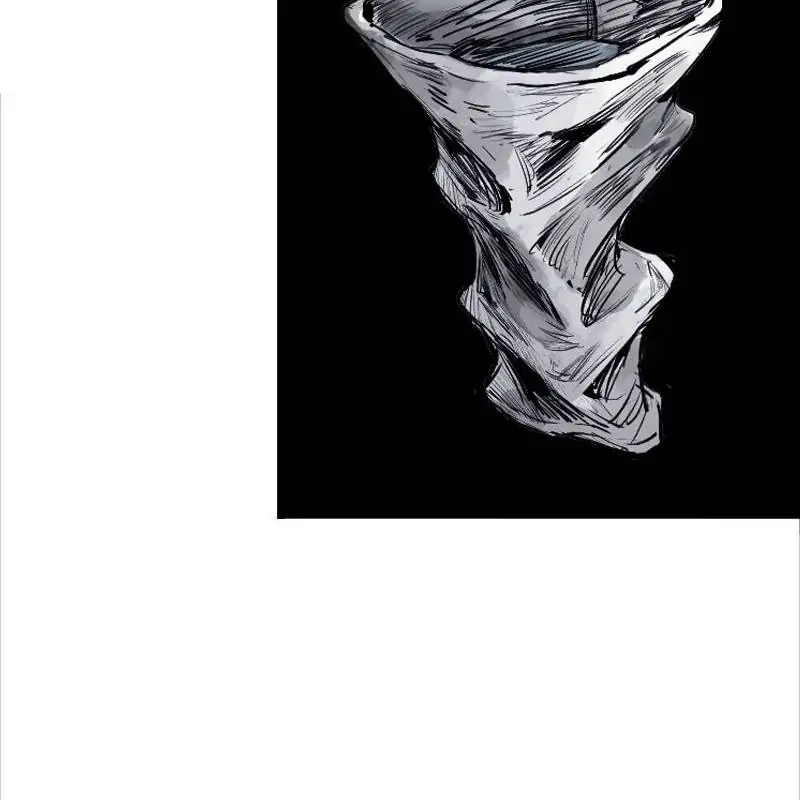 Read The Truth Mask chapter 46 image 20 on Lezhin