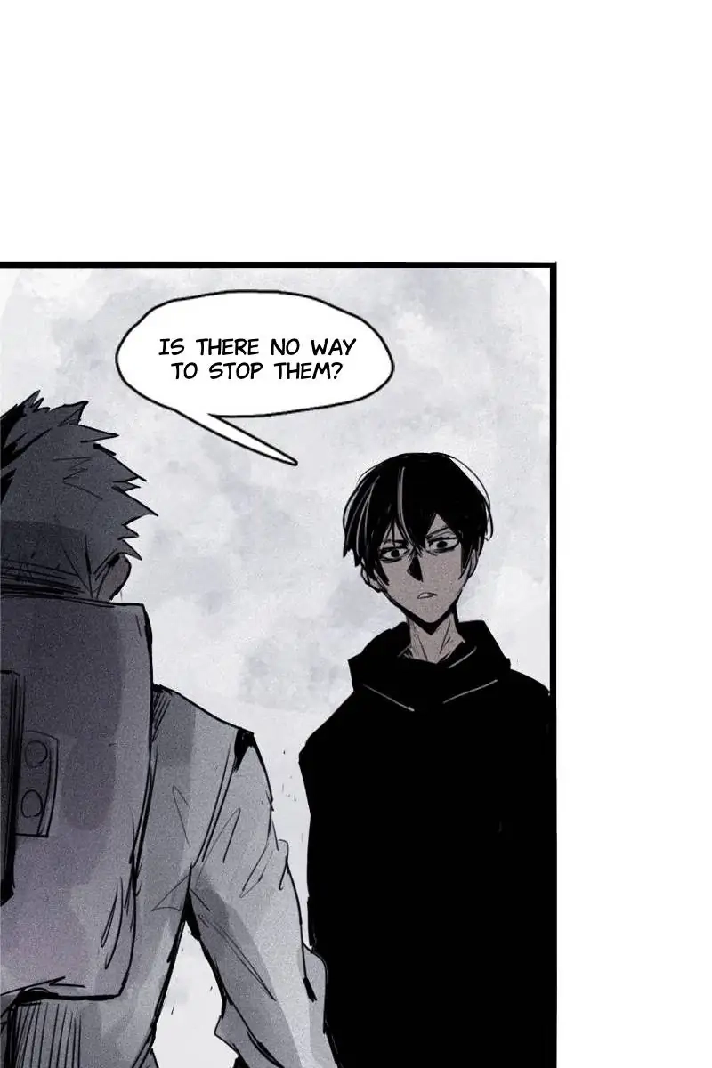 Read The Truth Mask chapter 46 image 21 on Lezhin