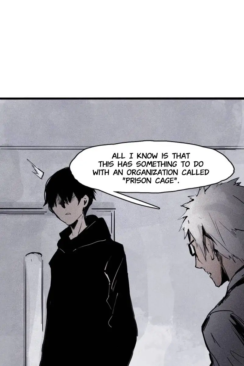 Read The Truth Mask chapter 46 image 27 on Lezhin