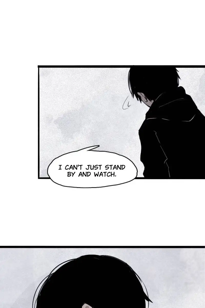Read The Truth Mask chapter 46 image 29 on Lezhin