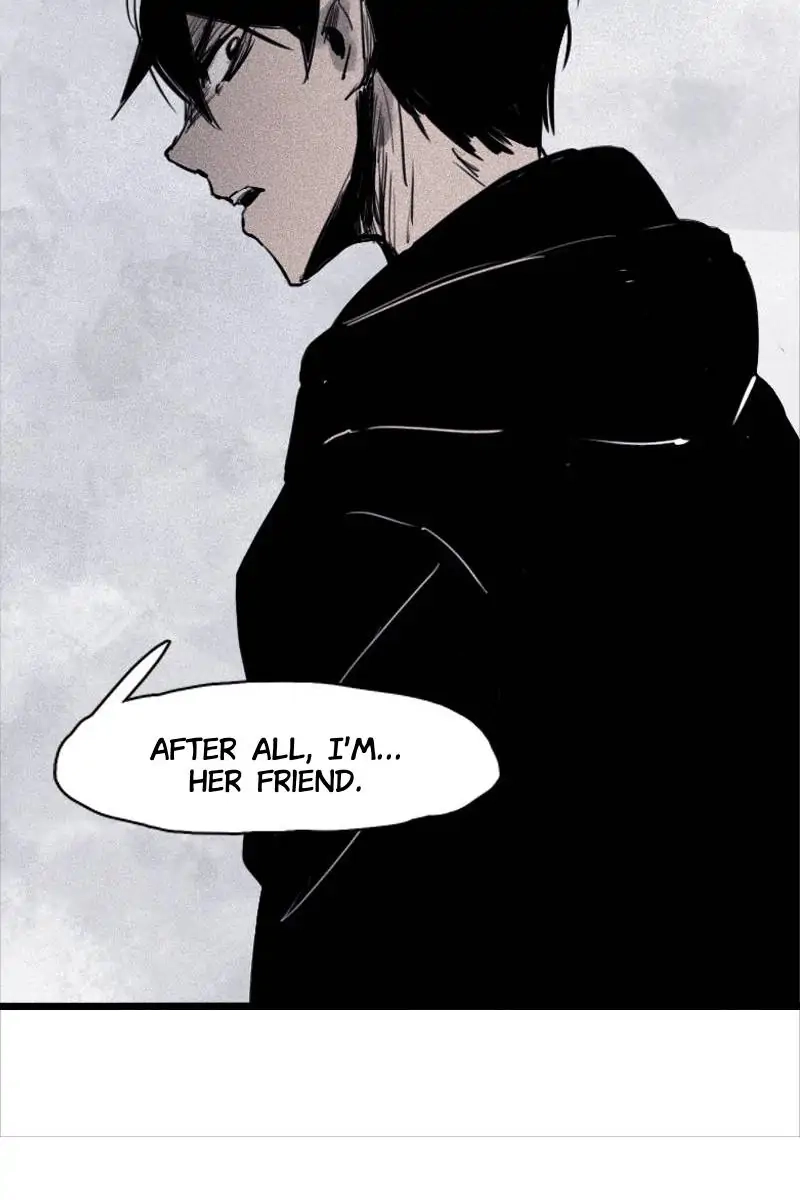 Read The Truth Mask chapter 46 image 30 on Lezhin