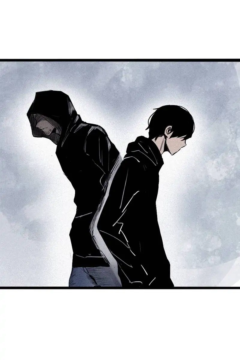 Read The Truth Mask chapter 46 image 36 on Lezhin