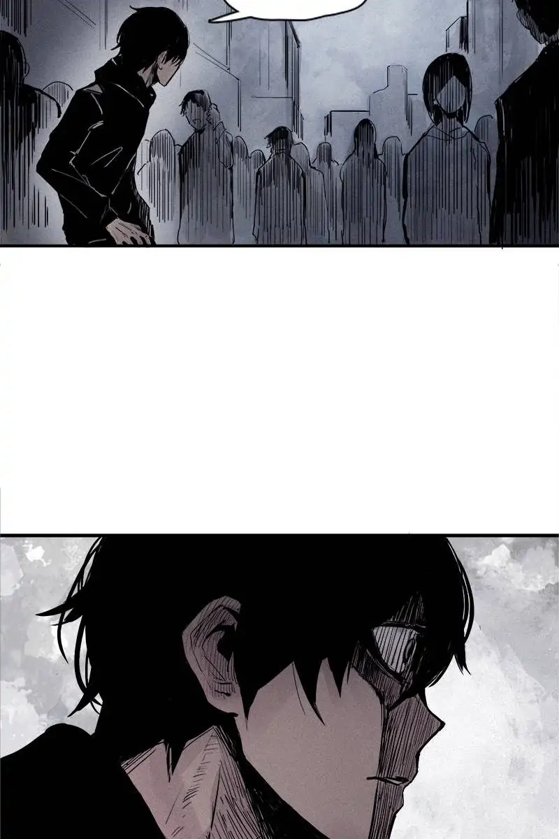 Read The Truth Mask chapter 46 image 41 on Lezhin
