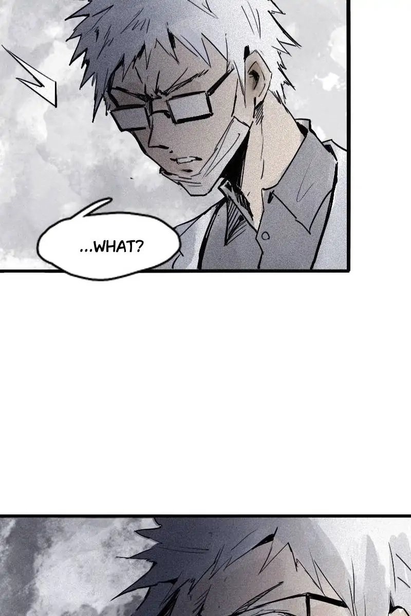 Read The Truth Mask chapter 46 image 9 on Lezhin