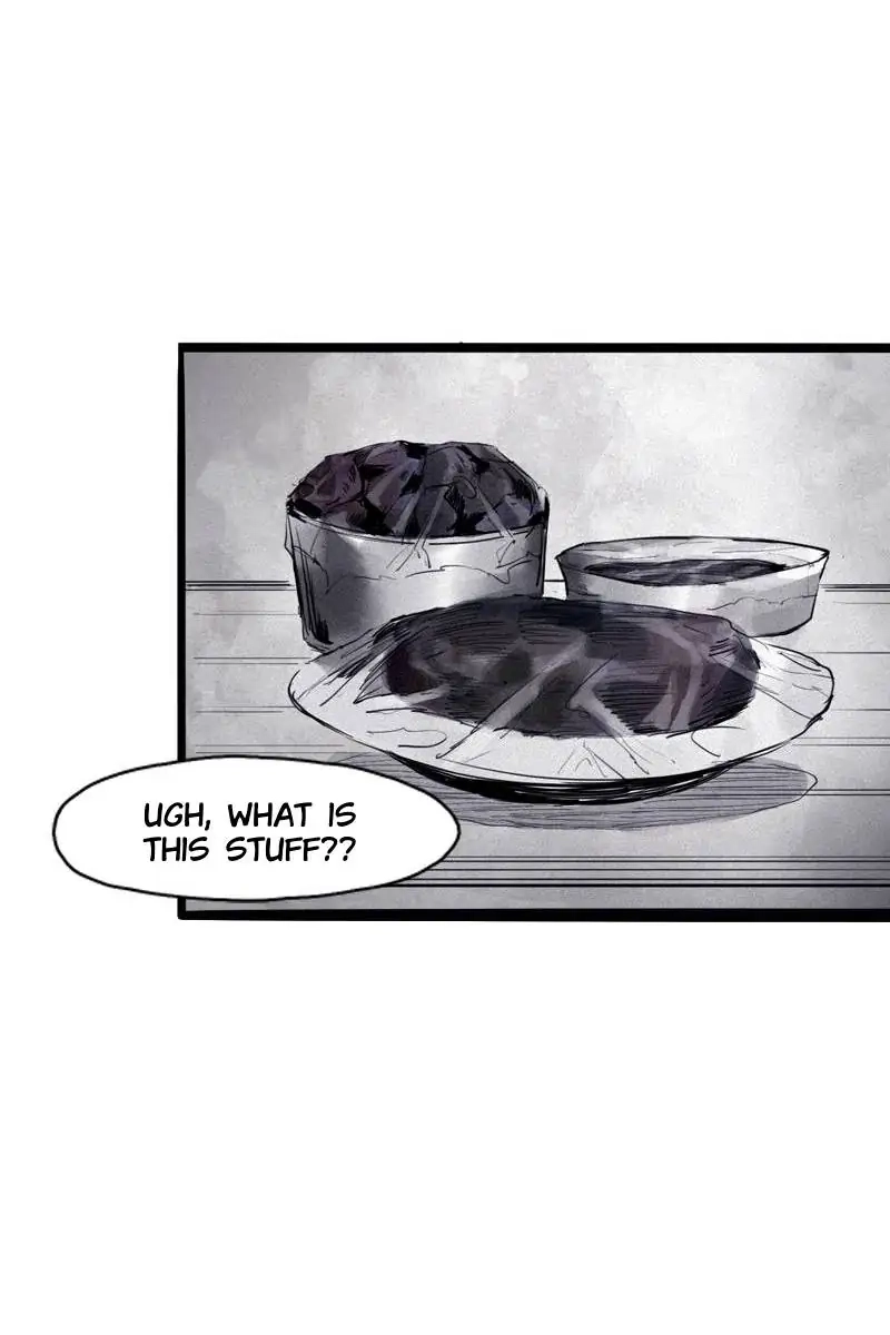 Read The Truth Mask chapter 47 image 13 on Lezhin