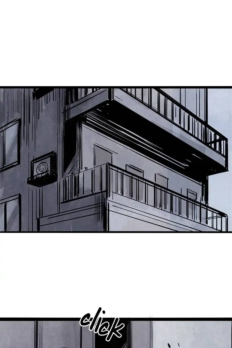 Read The Truth Mask chapter 47 image 4 on Lezhin