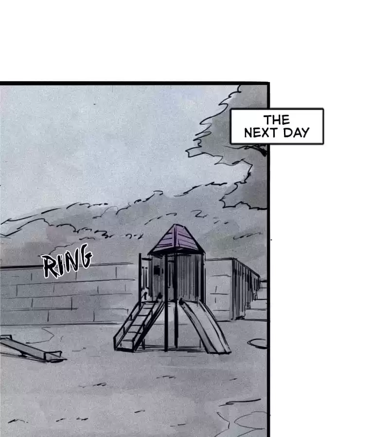Read The Truth Mask chapter 48 image 0 on Lezhin
