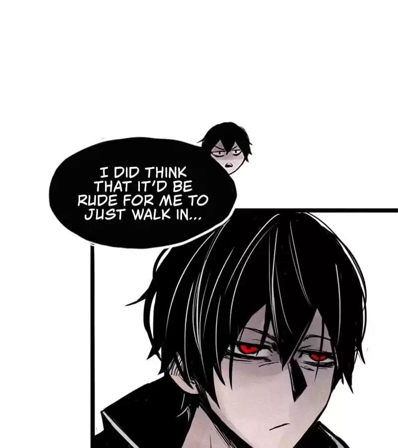 Read The Truth Mask chapter 48 image 11 on Lezhin