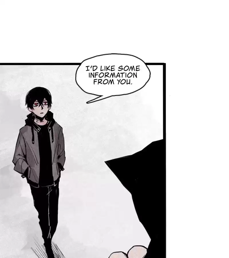 Read The Truth Mask chapter 48 image 14 on Lezhin