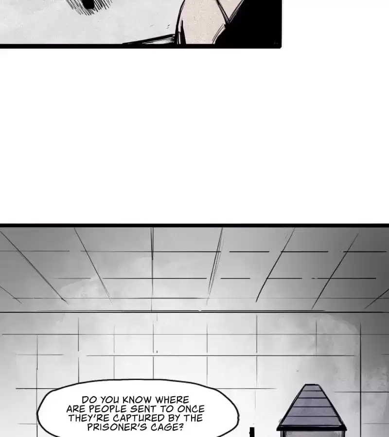 Read The Truth Mask chapter 48 image 15 on Lezhin