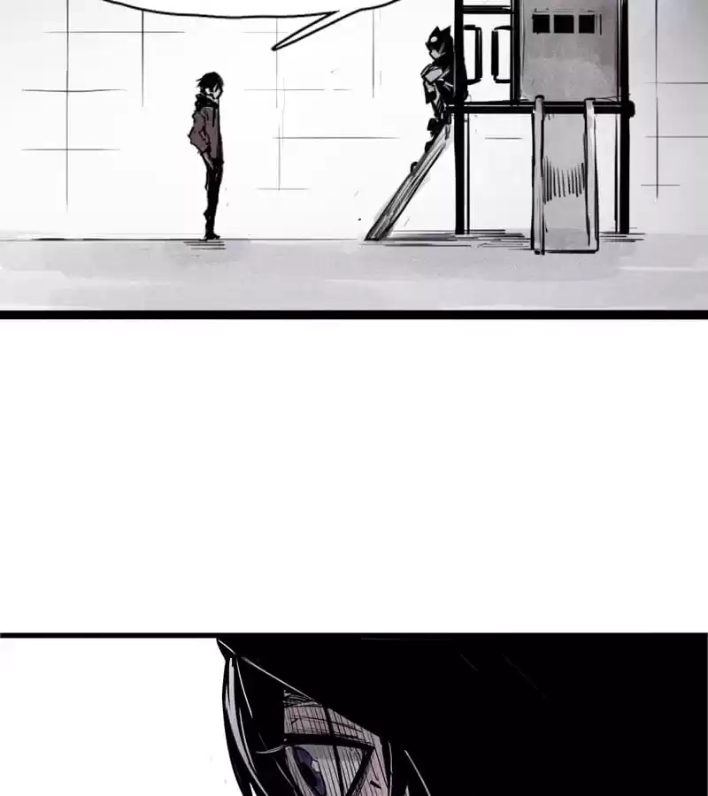 Read The Truth Mask chapter 48 image 16 on Lezhin