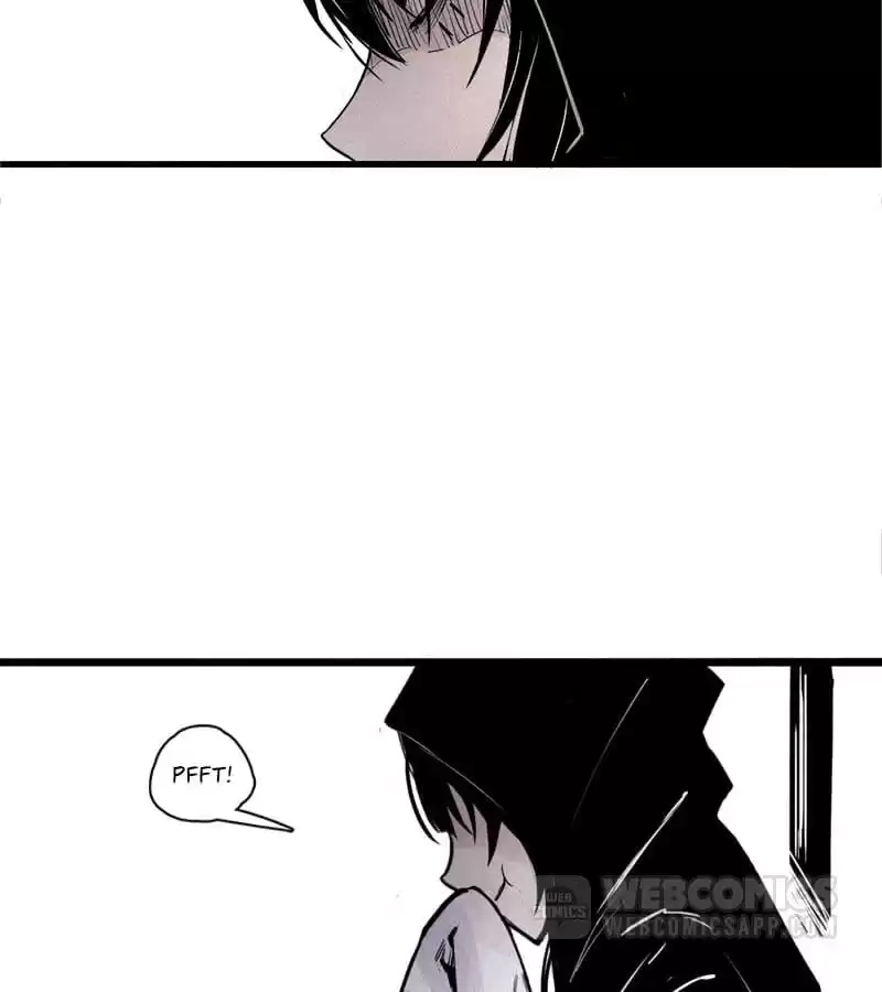 Read The Truth Mask chapter 48 image 17 on Lezhin