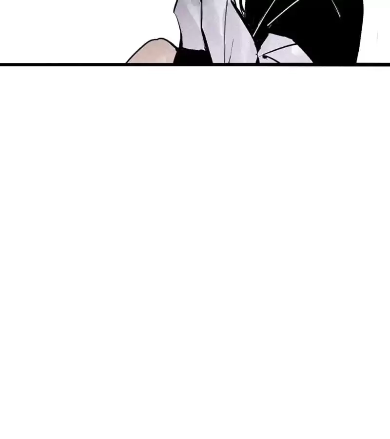 Read The Truth Mask chapter 48 image 18 on Lezhin