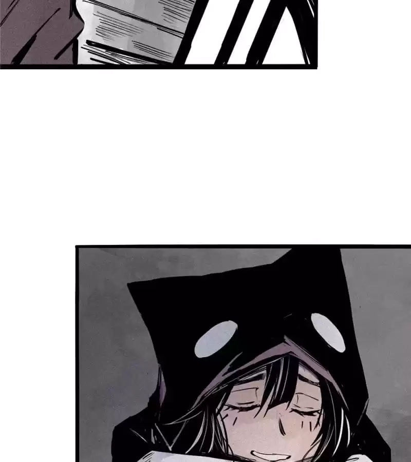 Read The Truth Mask chapter 48 image 22 on Lezhin