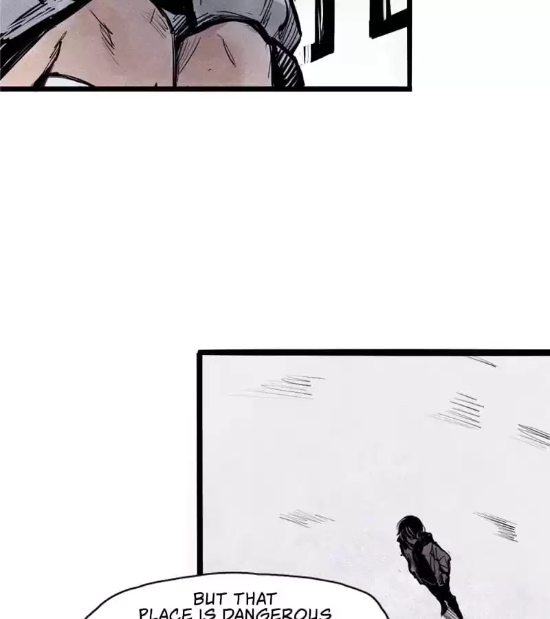 Read The Truth Mask chapter 48 image 29 on Lezhin