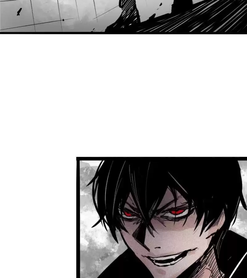 Read The Truth Mask chapter 48 image 32 on Lezhin