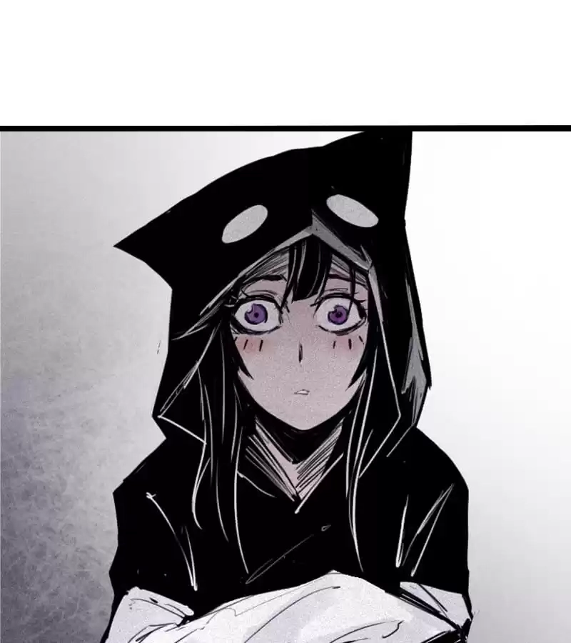Read The Truth Mask chapter 48 image 35 on Lezhin