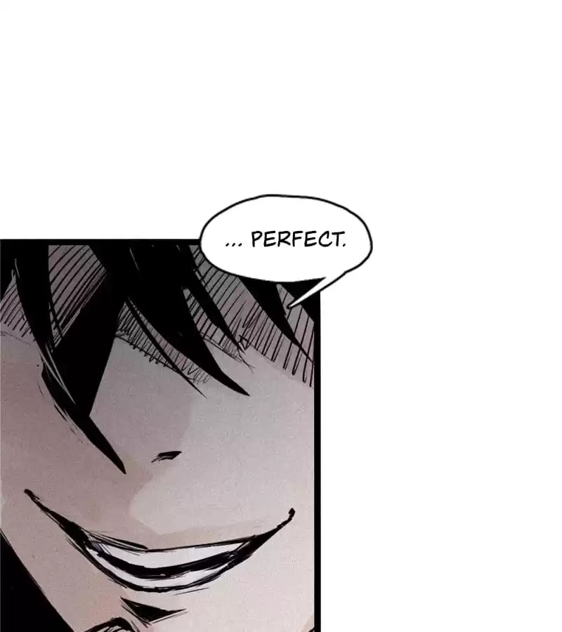 Read The Truth Mask chapter 48 image 38 on Lezhin