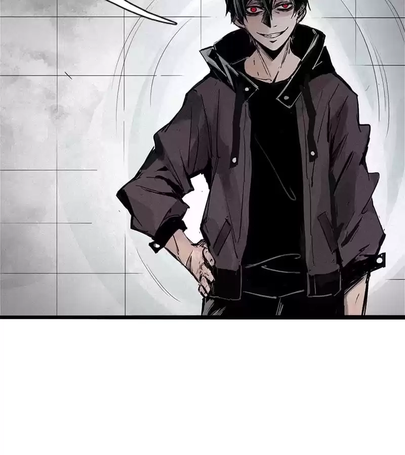 Read The Truth Mask chapter 48 image 4 on Lezhin