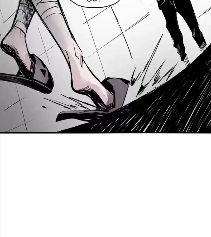 Read The Truth Mask chapter 48 image 40 on Lezhin