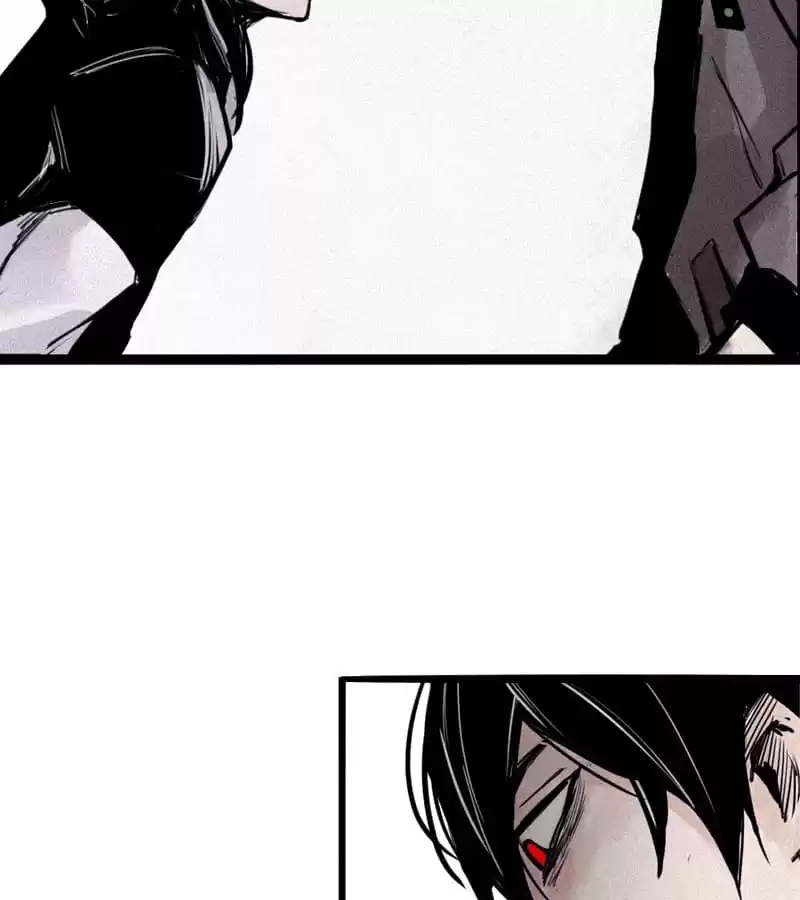 Read The Truth Mask chapter 48 image 43 on Lezhin