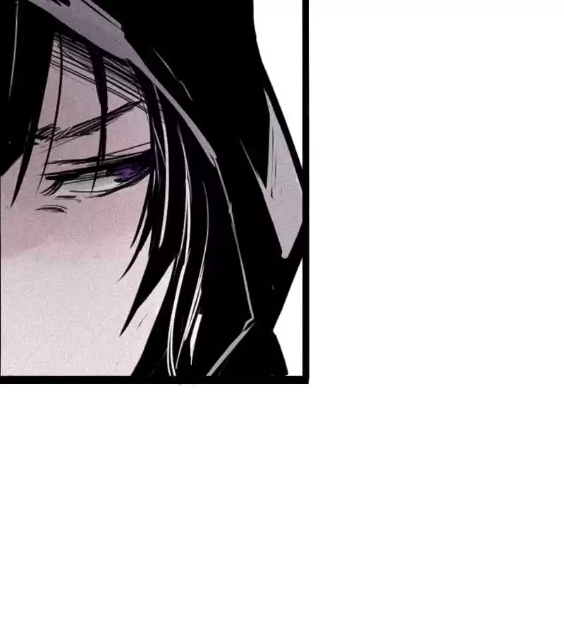 Read The Truth Mask chapter 48 image 46 on Lezhin
