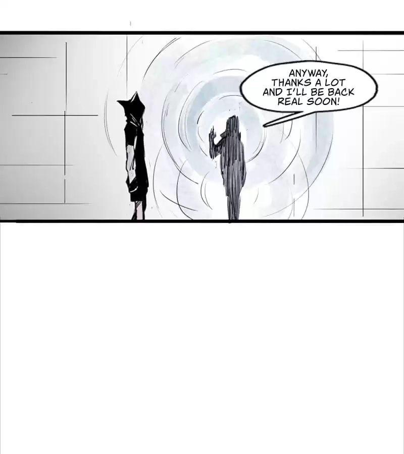 Read The Truth Mask chapter 48 image 47 on Lezhin