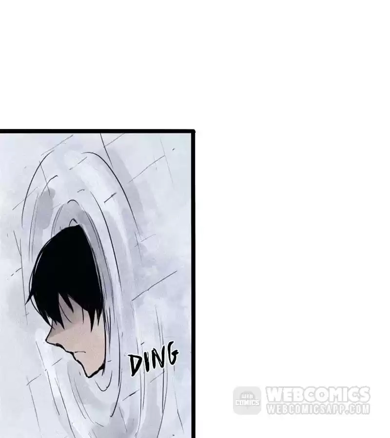 Read The Truth Mask chapter 48 image 49 on Lezhin