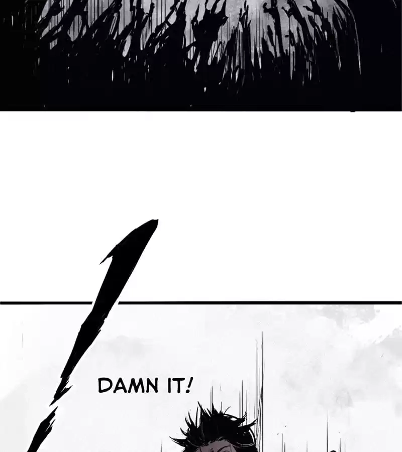 Read The Truth Mask chapter 48 image 51 on Lezhin
